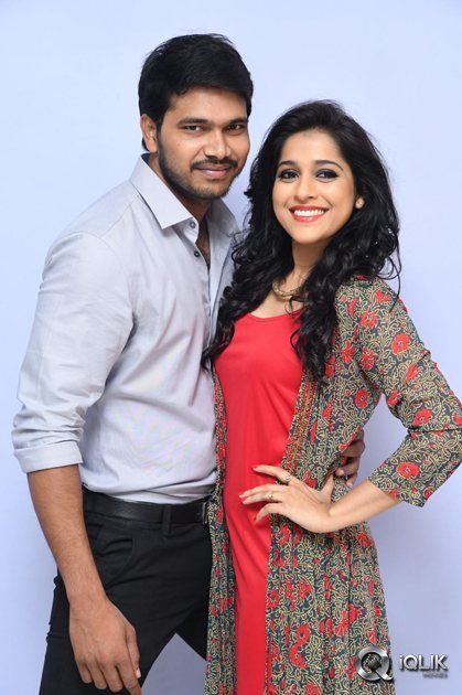 Thanu-Vachenanta-Movie-Song-Launch